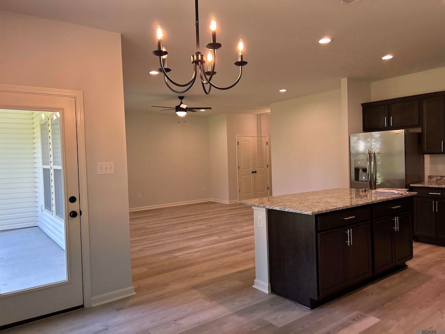 For Rent $1,895/month