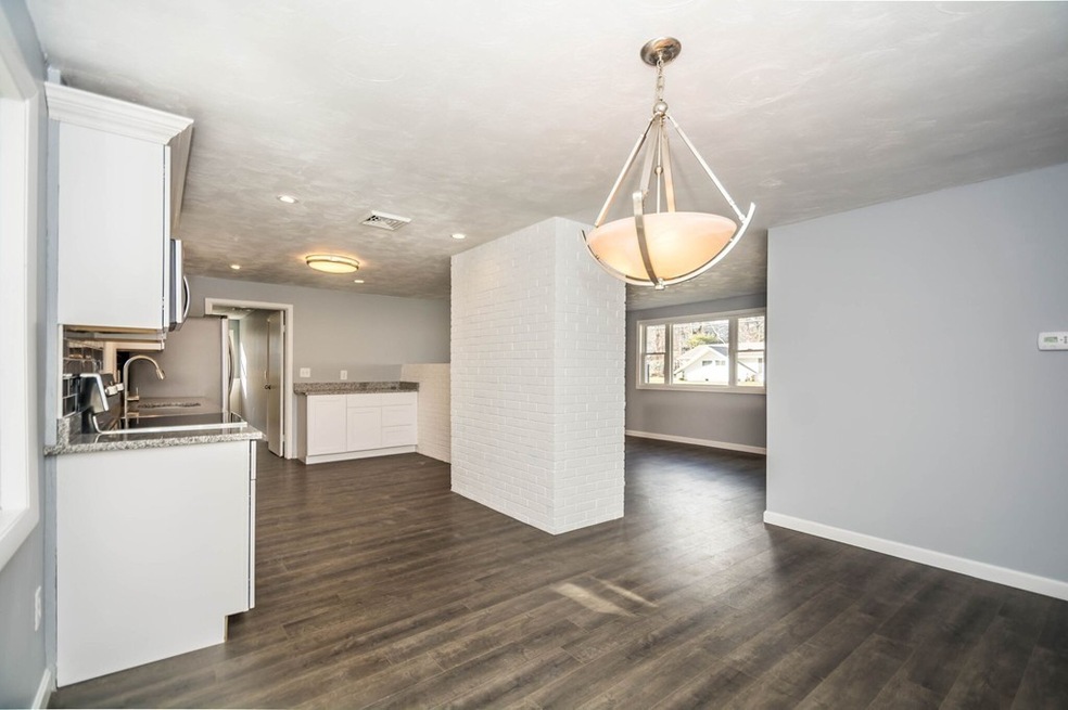 35 Lisa Dr, Brockton, MA 02302 - photo 1