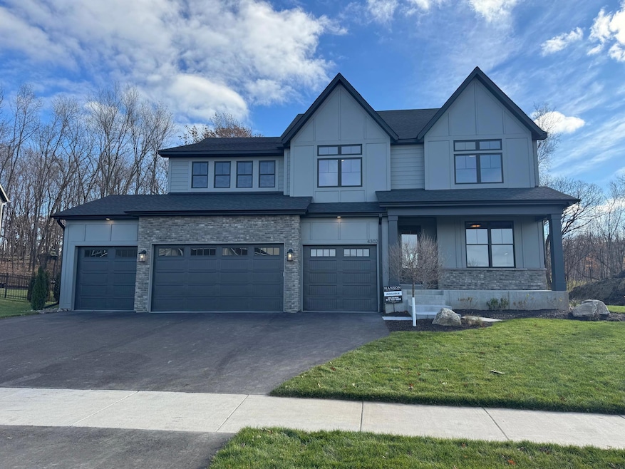 For Sale $1,425,000 • Co-Listing Agent