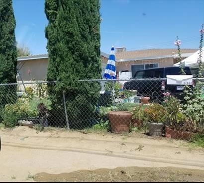 37808 10th St E, Palmdale, CA 93550 - photo 1