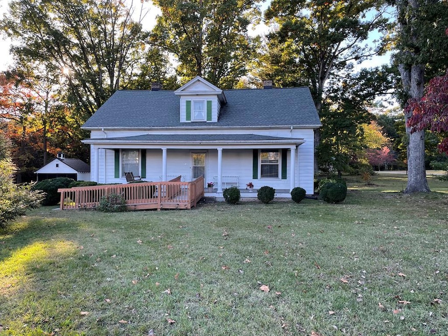 Sold $130,000