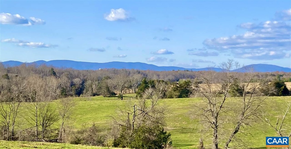 1 TBD Bedford Hills Dr, Bedford Hills, VA 22936 - photo 1