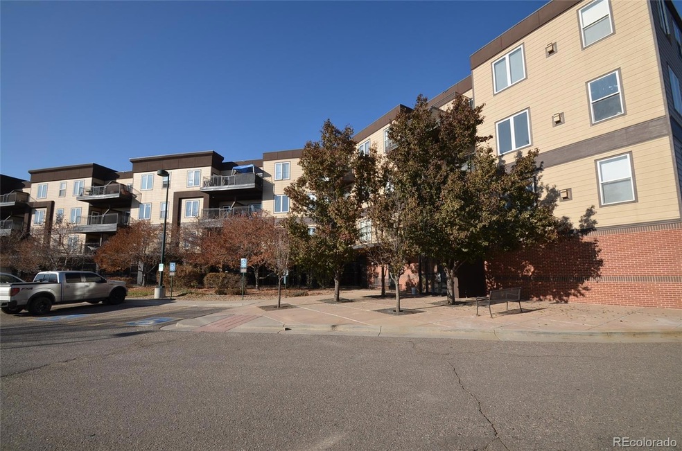 Sold $285,600 • Co-Listing Agent