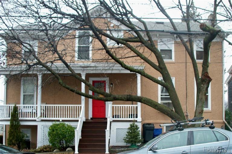 3 N Cottenet St, Irvington, NY 10533 - photo 1