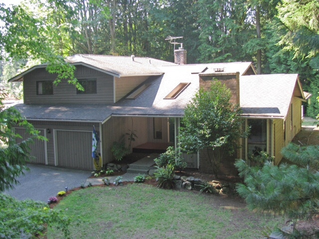 13818 49th Place W, Edmonds, WA 98026 - photo 1