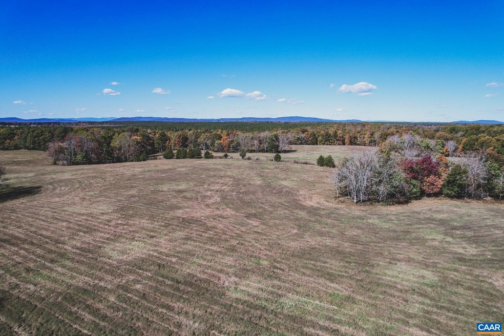 Lot 13 Briery Creek Rd, Scottsville, VA 24590 - photo 1