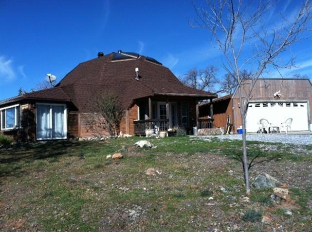 4481 Whistling Wind Way, Placerville, CA 95667 - photo 1