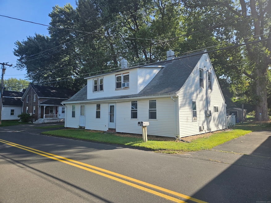 82 S Water St, East Windsor, CT 06088 - photo 1