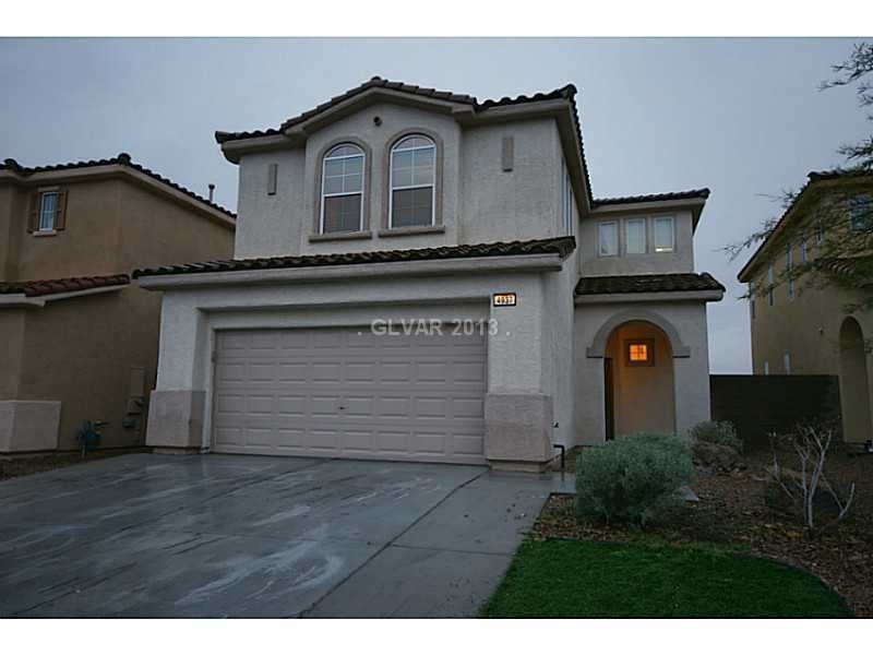 Property Photo.