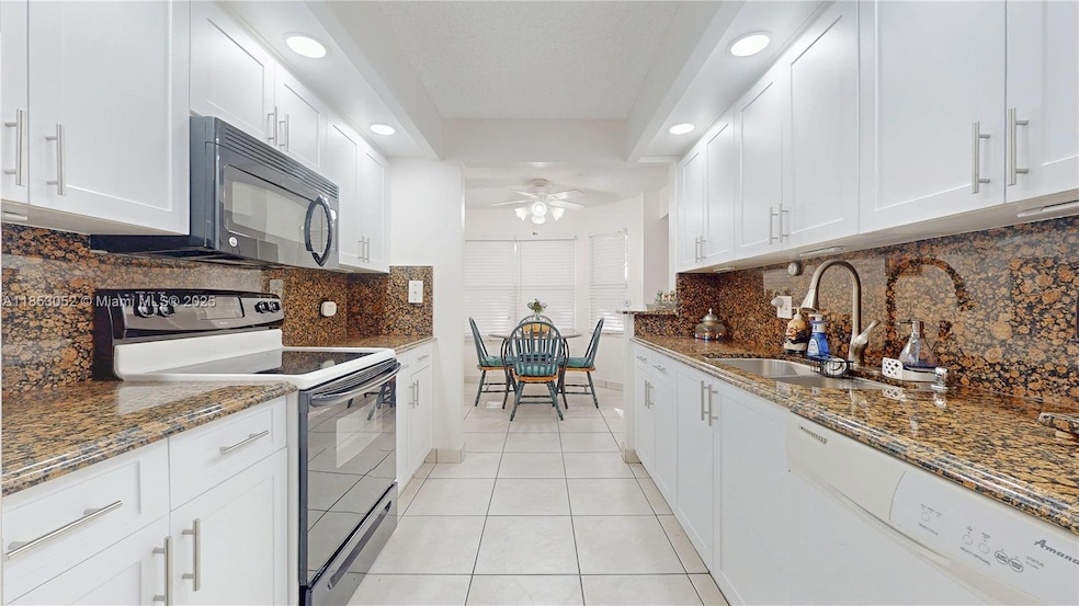 Plymouth at Century Village unit L104, Pembroke Pines, FL 33027 - photo 1