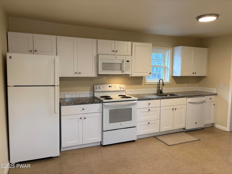 1410 West St unit 2, Honesdale, PA 18431 - photo 1