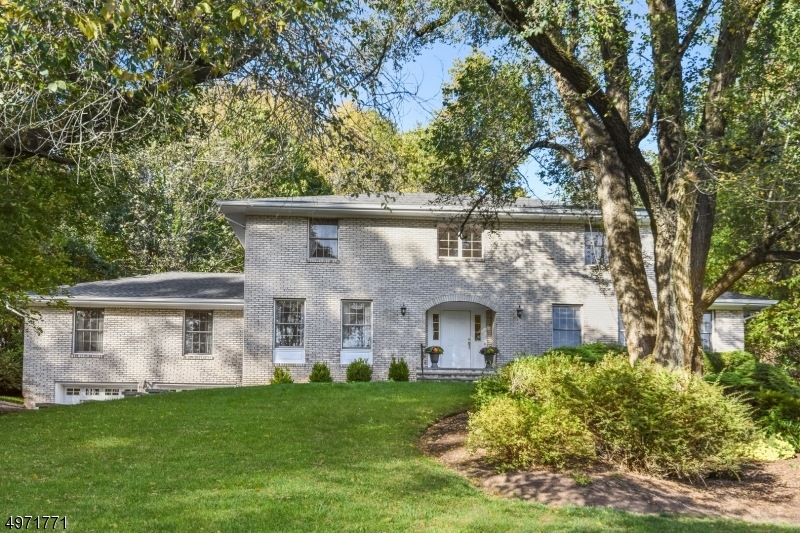 6 Mountainside Dr, Chatham, NJ 07928 - photo 1