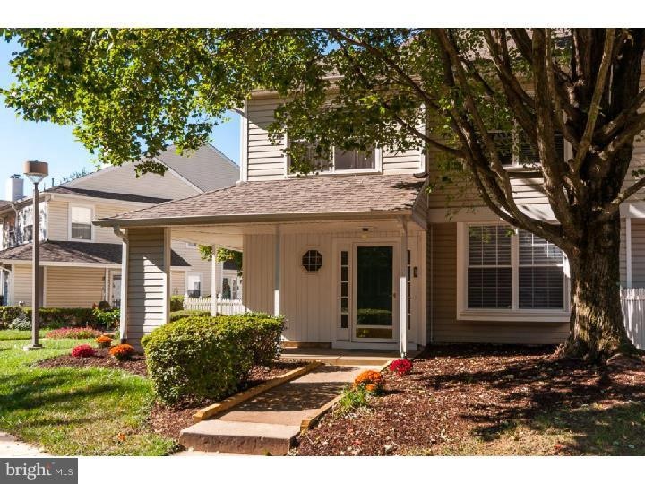47 Bayberry Ct unit 47, Glen Mills, PA 19342 - photo 1