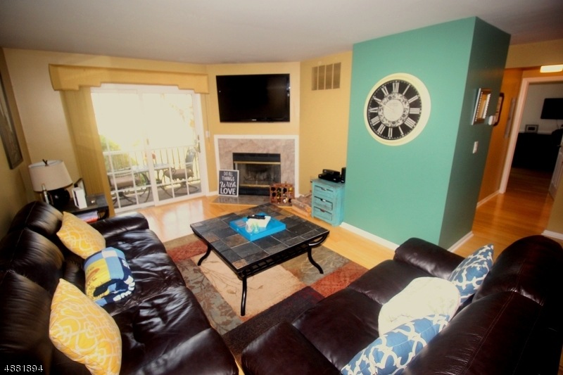 69 Jamestown Rd unit 1, Basking Ridge, NJ 07920 - photo 1