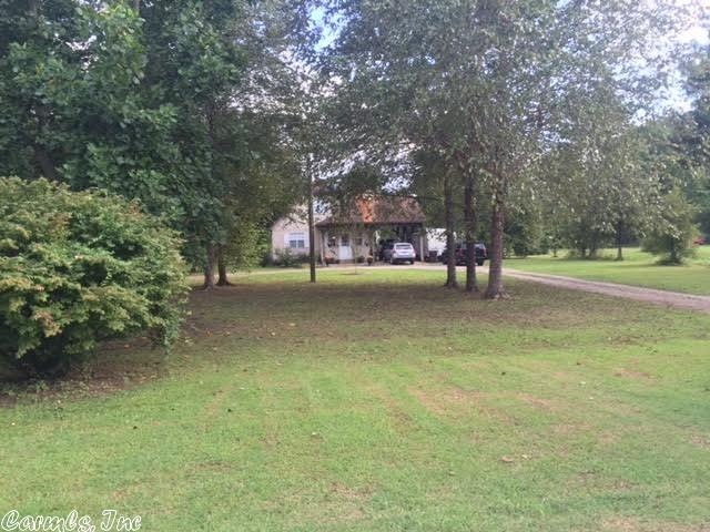 0 Cr 752, Jonesboro, AR 72401 - photo 1