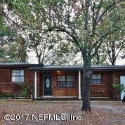 4519 Rainer Rd, Jacksonville, FL 32210 - photo 1