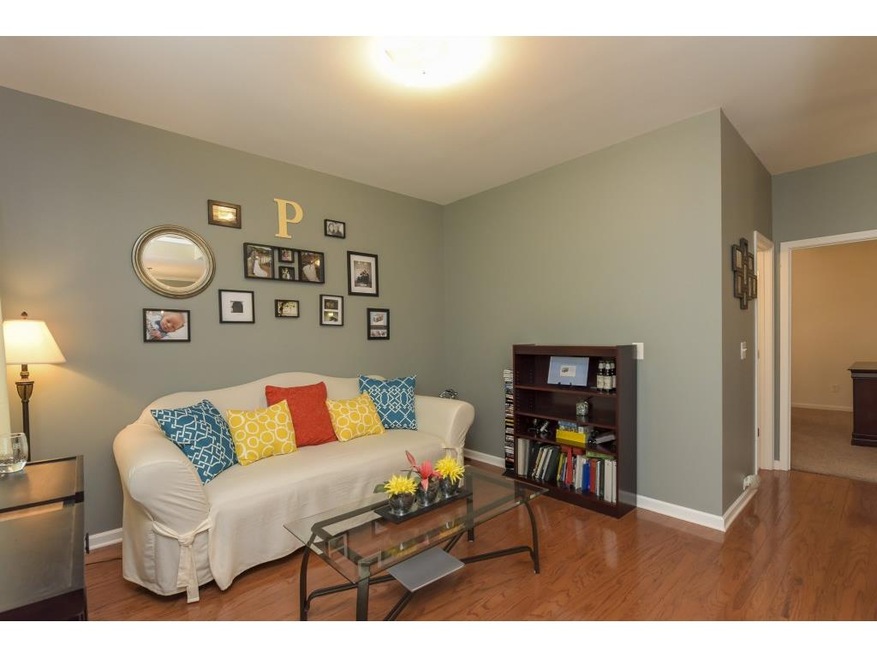 103 Farm Valley Dr, Canton, GA 30115 - photo 1