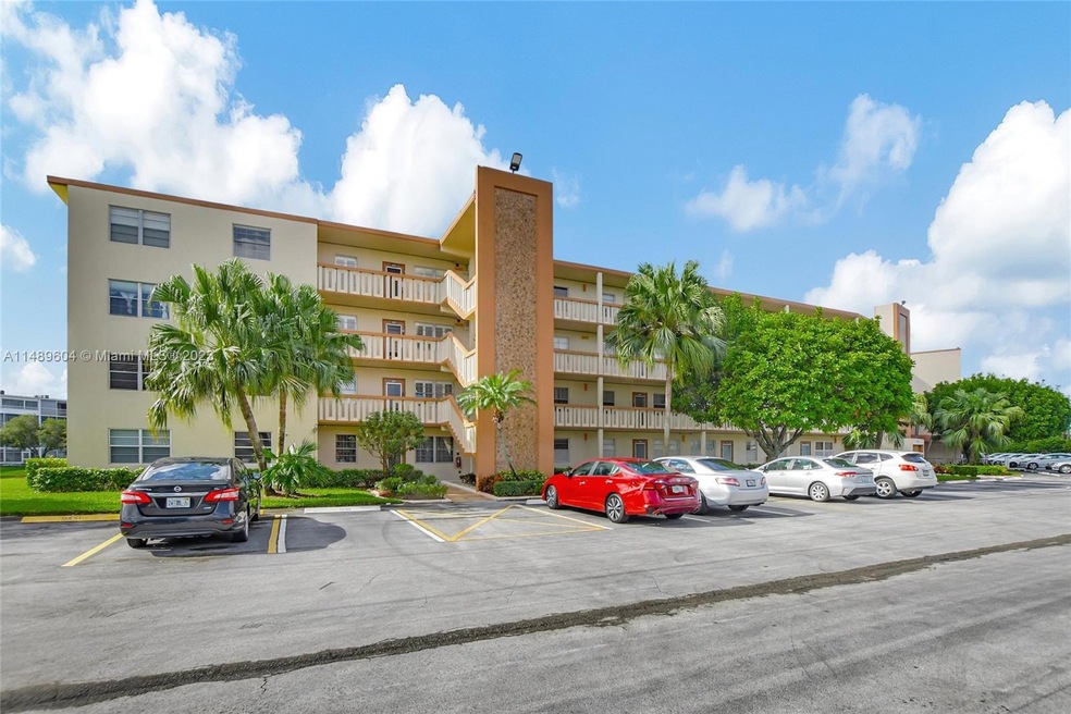 3037 Newcastle B Unit 3037, Boca Raton, FL 33434 | MLS# A11489604