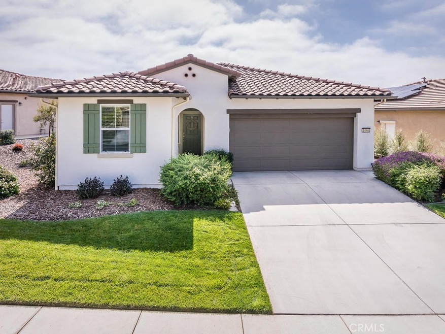 1046 Ford Dr, Nipomo, CA 93444 - photo 1