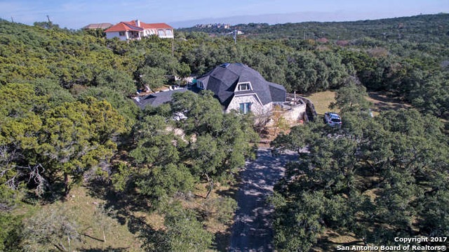 21602 Monarch Pass Dr, San Antonio, TX 78255 - photo 1