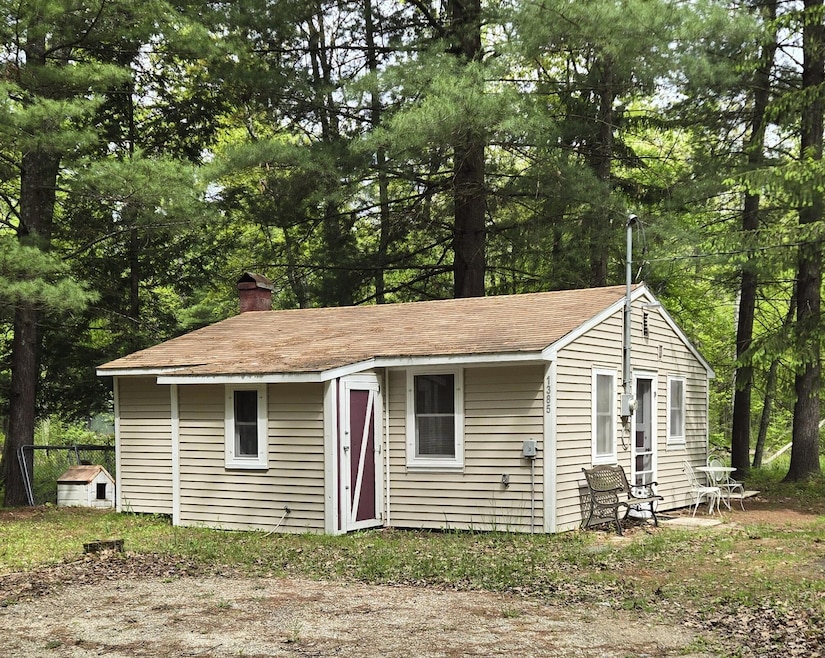 For Sale $74,900
