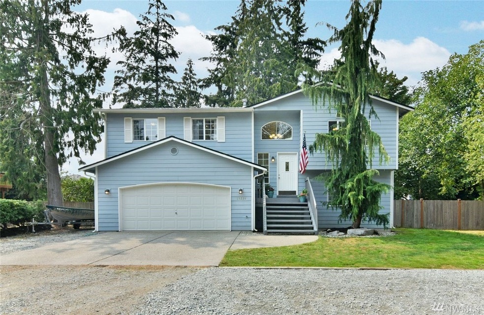 19228 93rd Dr NW, Stanwood, WA 98292 - photo 1