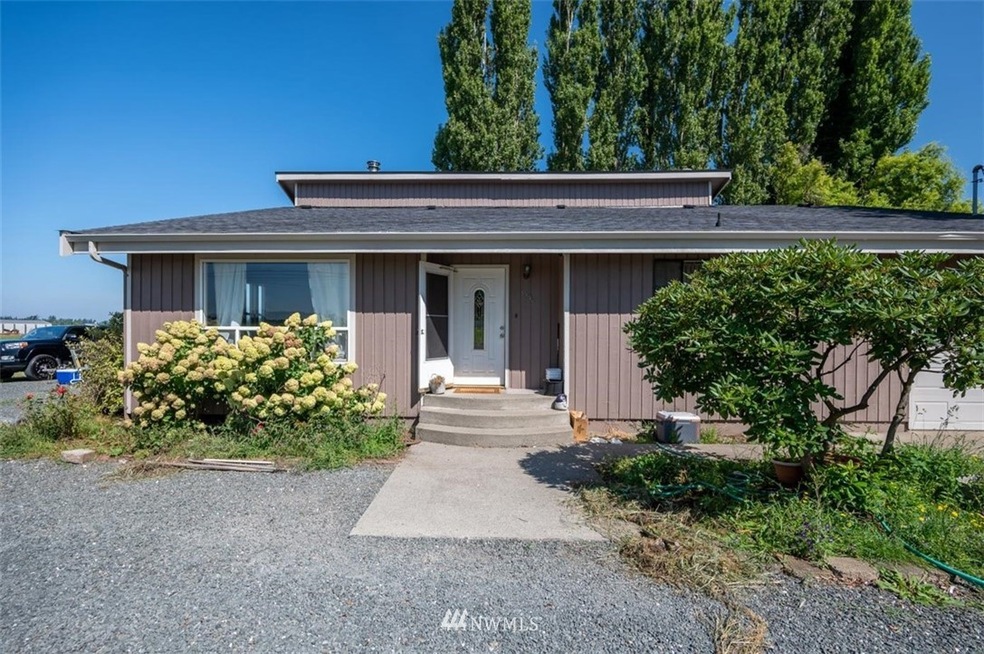 1996 Hampton Rd, Everson, WA 98247 - photo 1