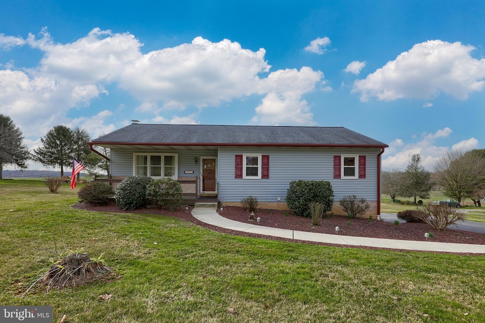 1003 Dry Wells Rd, Quarryville, PA 17566 - photo 1