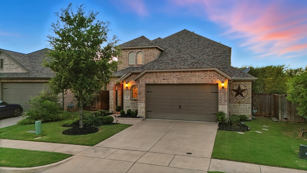 Sold • Co-Listing Agent