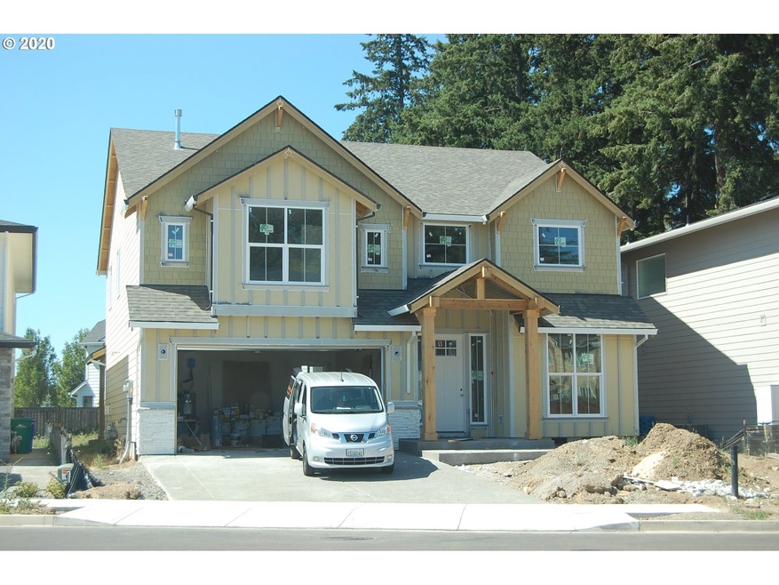 14017 SE Nightingale Ave unit L 103, Happy Valley, OR 97015 - photo 1