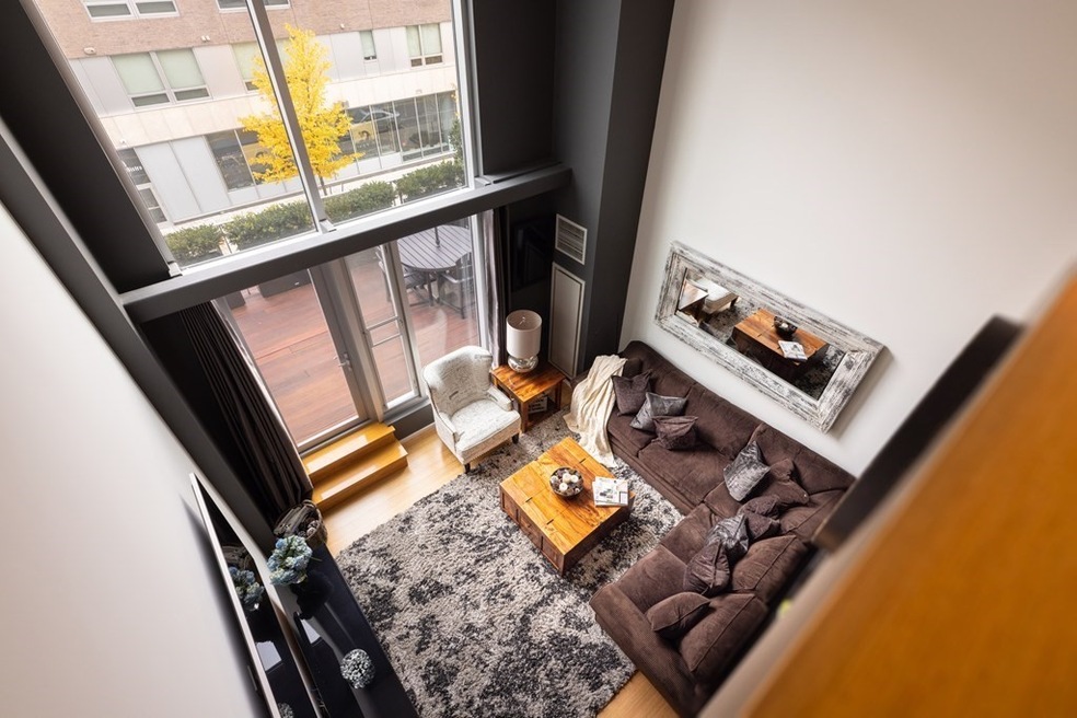 Sierra & Tango Condominiums unit 319, Cambridge, MA 02141 - photo 1