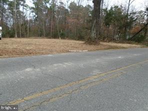 0 Monroe Bay Cir unit VAWE118526, Colonial Beach, VA 22443 - photo 1