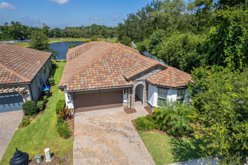 Sold $750,000