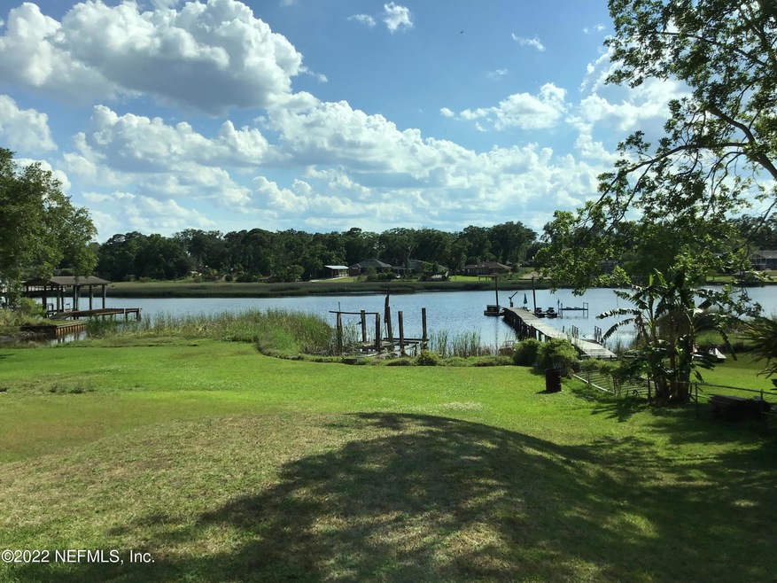 622 Bay Ridge Rd, Jacksonville, FL 32216 - photo 1
