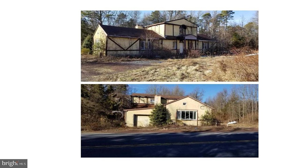 1516 Somers Point Rd, Egg Harbor Township, NJ 08234 - photo 1