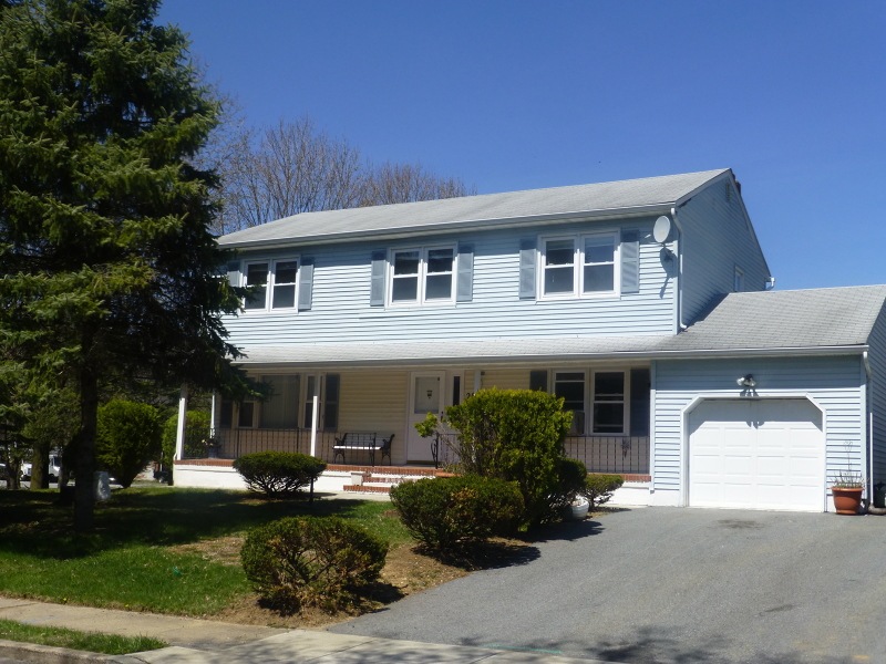 201 5th Ave, Hackettstown, NJ 07840 - photo 1