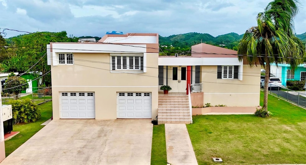 For Sale $500,000