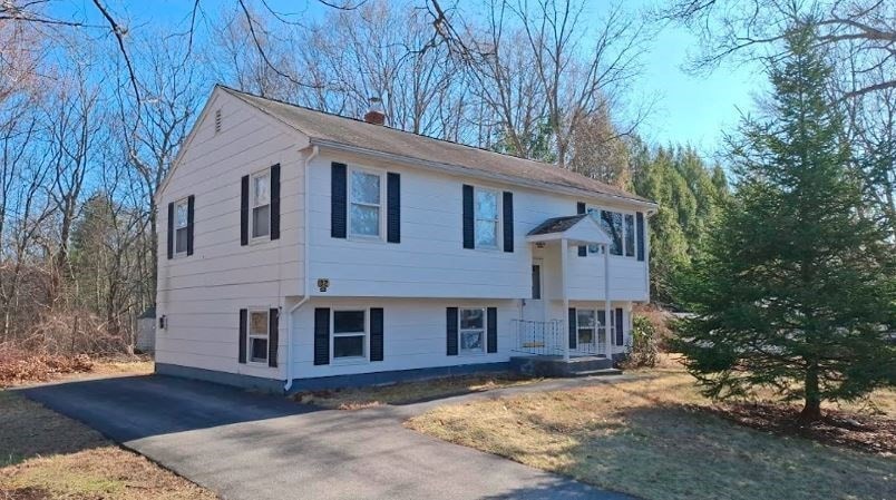 32 3rd St, Webster, MA 01570 - photo 1