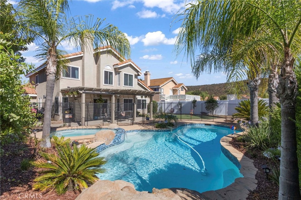 Sold $705,000 • Co-Listing Agent