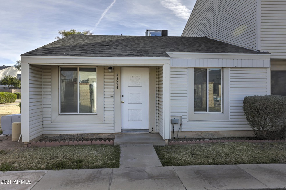 6504 S McAllister Ave-1