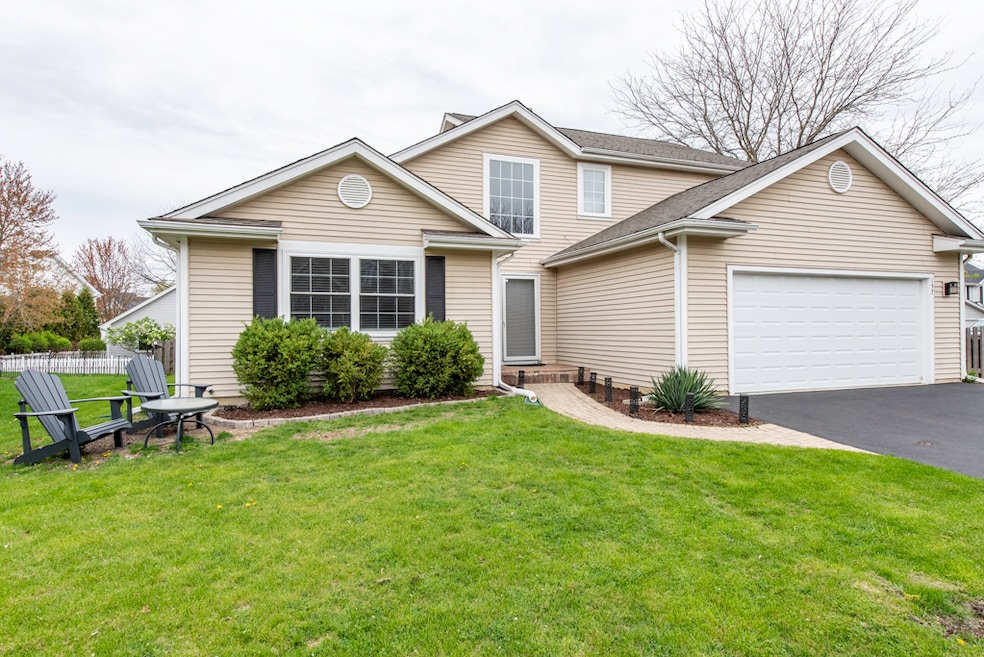 Sold $370,000