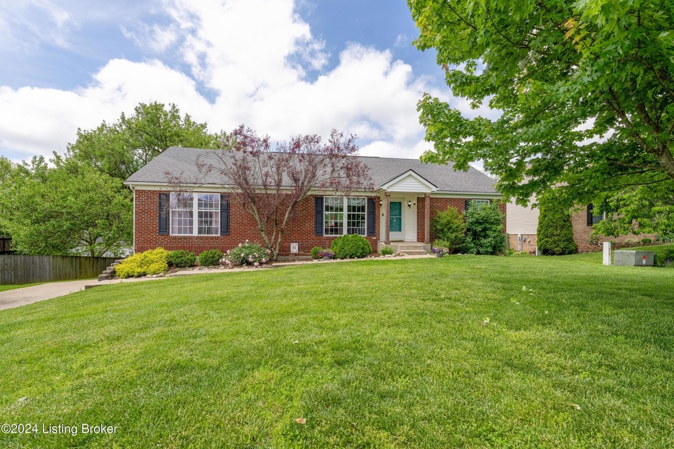 Sold $290,000 • Co-Listing Agent