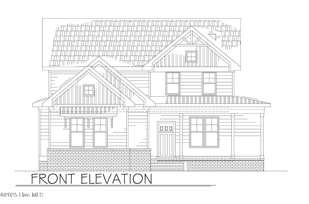 For Sale $925,000 • Co-Listing Agent