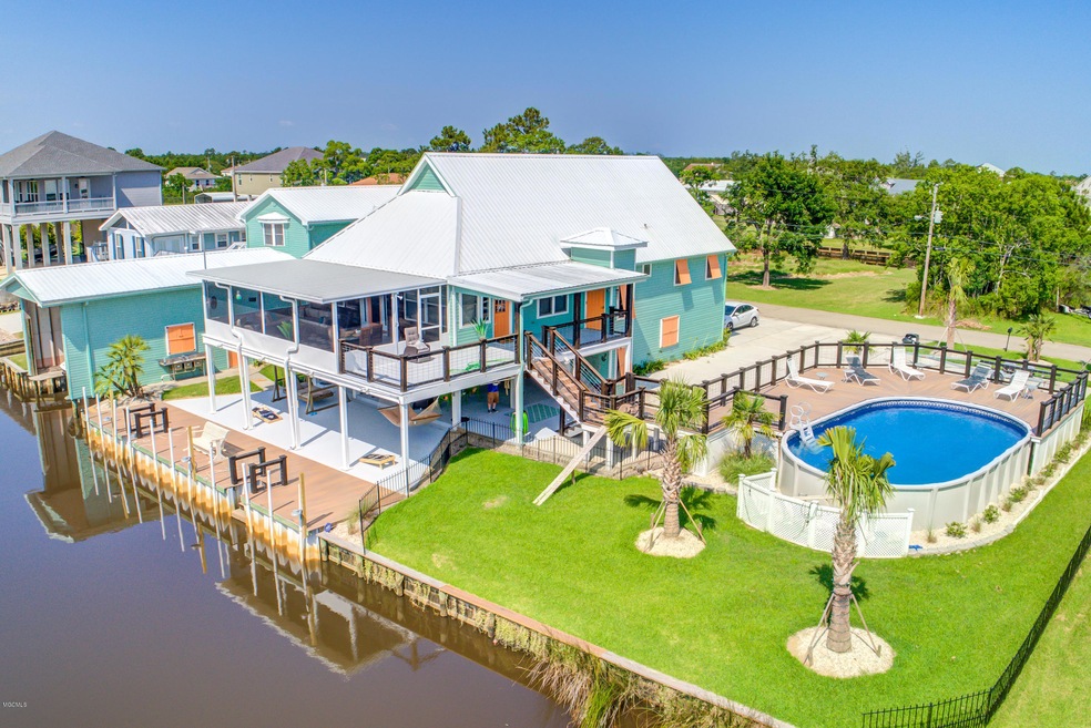 DJI_0066_67_68_69_70