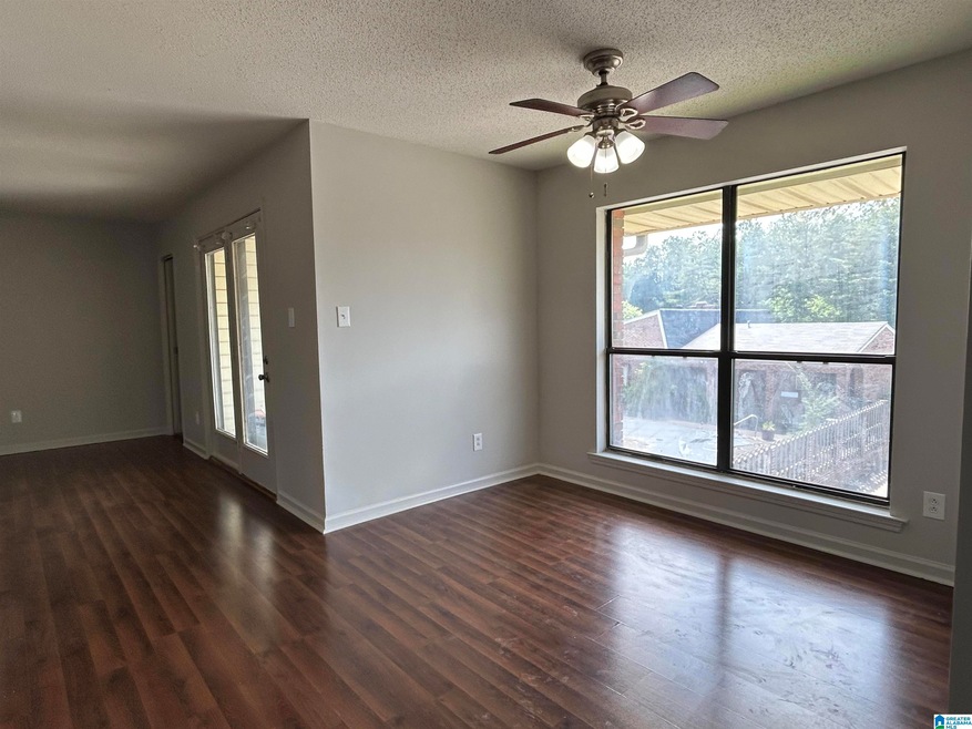 3217 Chase Ln unit 3217, Birmingham, AL 35215 - photo 1