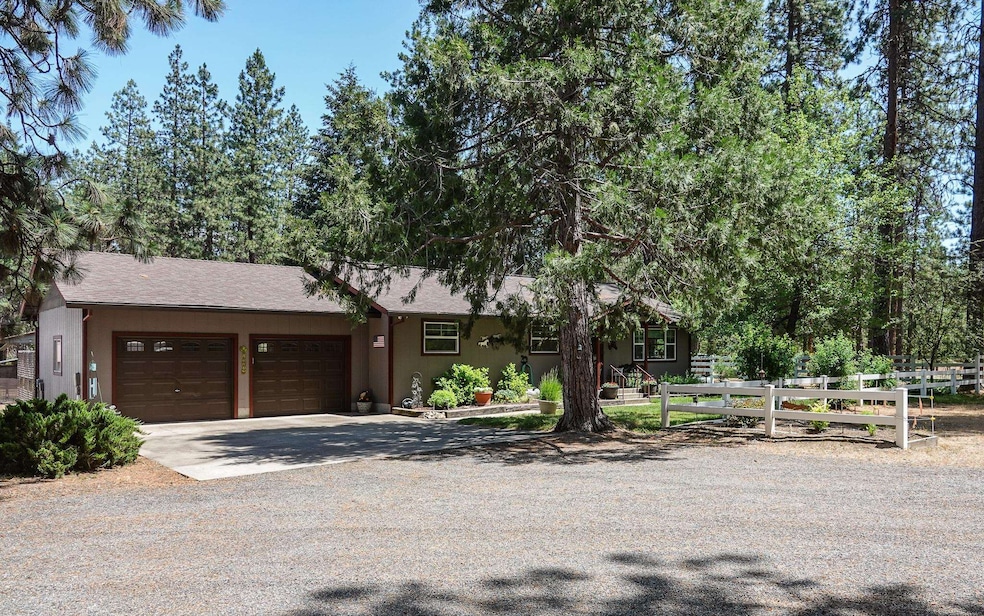 For Sale $525,000