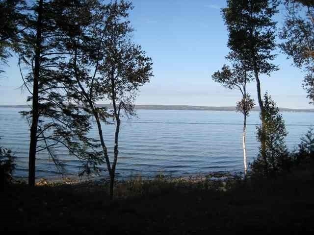 7254 Preserve Dr N, Petoskey, MI 49770 - photo 1