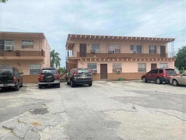 509 SW 9th St unit 1, Belle Glade, FL 33430 - photo 1