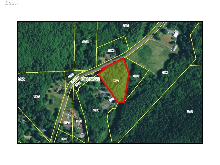 0 Miami Foley Rd unit 17064732, Nehalem, OR 97131 - photo 1