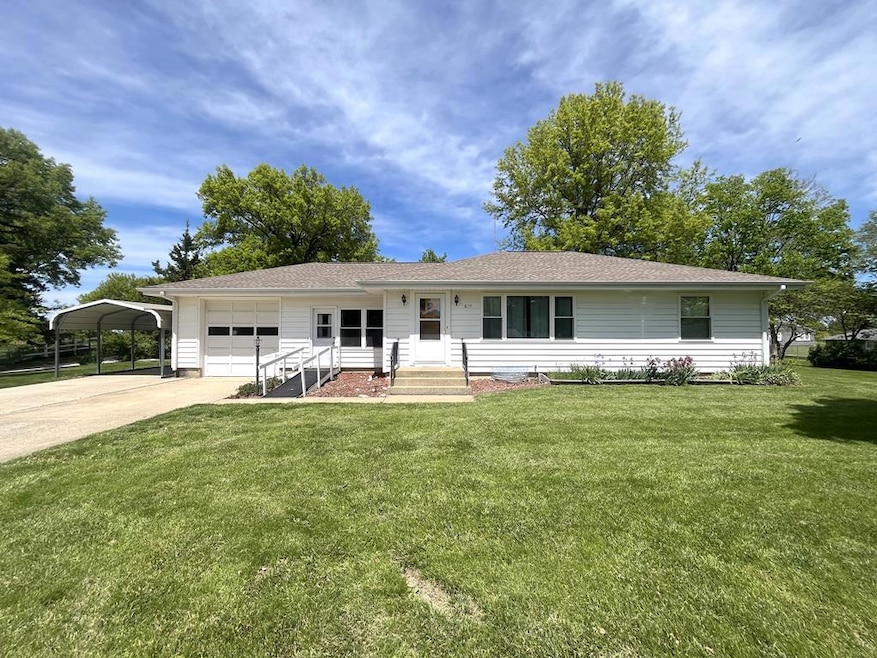 Pending $145,000
